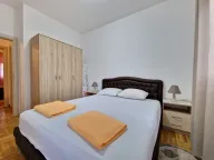 Izdavanje, dvosoban stan, 50m², Budva, Crna Gora - image 22