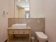 Prodaja, dvosoban stan, 80m², Luštica Bay, Tivat - image 8