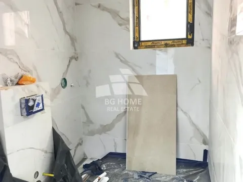 Sale, three bedroom apartment, 88m², Autokomanda, Voždovac Sve Podlokacije - image 8