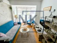 Izdavanje, jednosoban stan, 35m², Ljubović, Podgorica - image 1