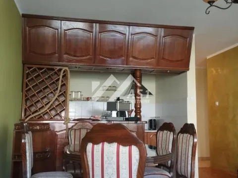 Rent, two bedroom apartment, 70m², Liman 3, Novi Sad Sve Podlokacije - image 3