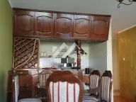 Izdavanje, dvosoban stan, 70m², Liman 3, Novi Sad Sve Podlokacije - image 3