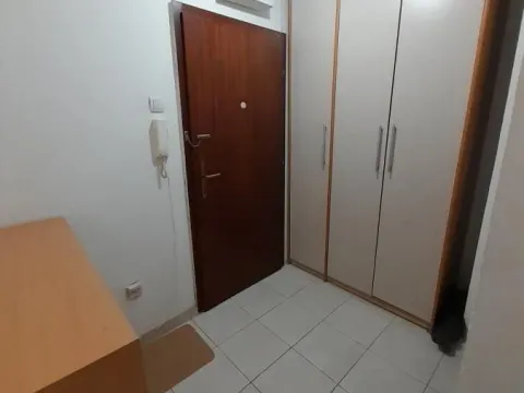 Prodaja, jednosoban stan, 45m², Centar, Jagodina - image 10