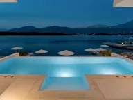 Izdavanje, kuća, 676m², Đuraševići, Tivat - image 59