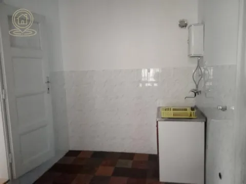 Izdavanje, trosoban stan, 93m², Stari grad, Novi Sad - image 10