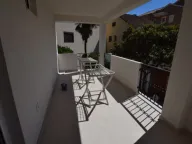 Rent, two bedroom apartment, 90m², Centar, Tivat - image 7