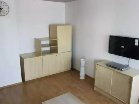 Izdavanje, jednosoban stan, 52m², Liman 3, Novi Sad Sve Podlokacije - image 5