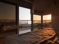 Prodaja, jednosoban stan, 120m², Kavač, Kotor - image 12