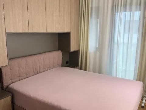 Sale, four bedroom apartment, 75m², Erdoglija, Kragujevac - image 7