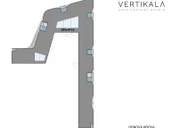 Prodaja, plac, 20995m², Luštica, Herceg Novi - image 41