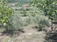 Sale, land lot, 4274m², Kodre, Ulcinj - image 2