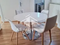 Izdavanje, dvosoban stan, 55m², Stari Grad, Beograd - image 4