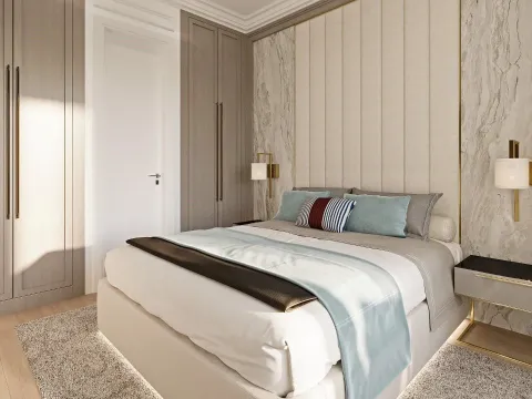 Prodaja, jednosoban stan, 85m², Risan, Kotor - image 8