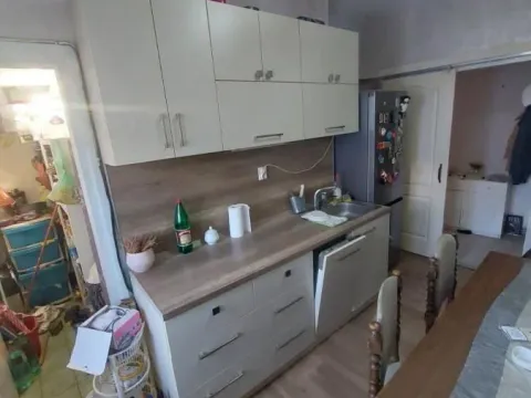 Prodaja, trosoban stan, 73m², Detelinara, Novi Sad Sve Podlokacije - image 11