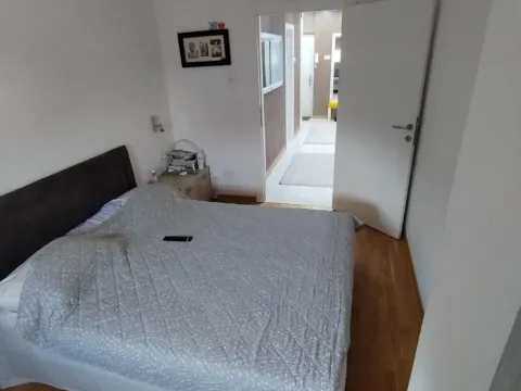 Prodaja, trosoban stan, 64m², Lion, Zvezdara Sve Podlokacije - image 12