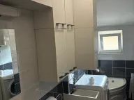 Izdavanje, stan, 39m², Stari Aerodrom, Podgorica - image 7