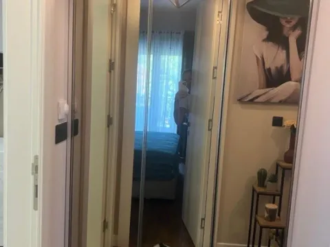 Prodaja, dvosoban stan, 70m², Mrčevac, Tivat - image 10