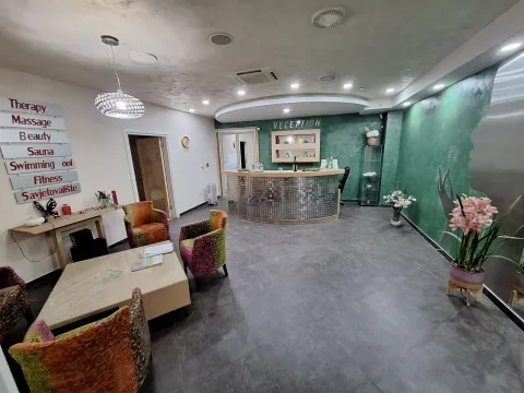 Prodaja, poslovni prostor, 1343m², Centar, Podgorica - image 13