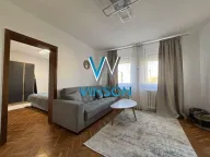 Izdavanje, dvosoban stan, 50m², Podbara, Novi Sad Sve Podlokacije - image 3