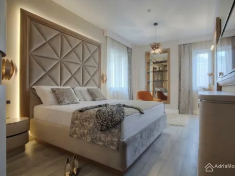 Sale, house, 190m², Prijevor, Budva - image 15