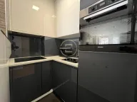 Izdavanje, trosoban stan, 56m², Grbavica, Novi Sad Sve Podlokacije - image 4