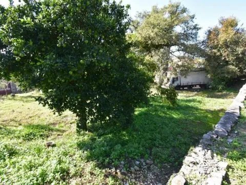 Prodaja, plac, 800m², Kavač, Kotor - image 12