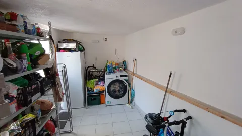 Prodaja, trosoban stan, 106m², Igalo, Herceg Novi - image 16