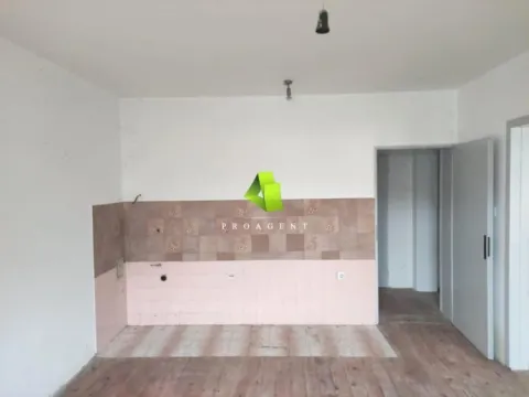 Sale, house, 500m², Palilula, Niš - image 6