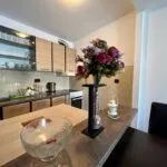 Sale, two bedroom apartment, 85m², Rafailovići, Budva - image 6