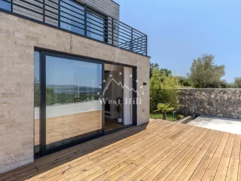 Prodaja, kuća, 150m², Kavač, Kotor - image 3