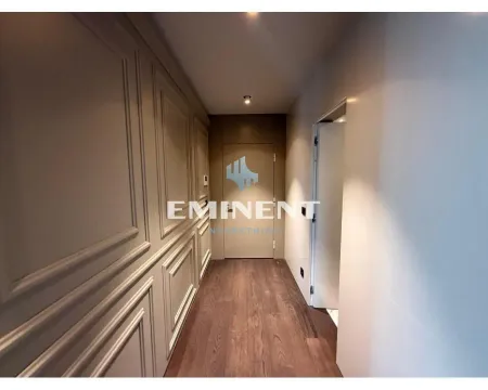 Prodaja, trosoban stan, 105m², Novi Beograd Blok 65, Novi Beograd Sve Podlokacije - image 14