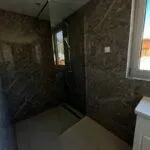 Prodaja, trosoban stan, 160m², Sveti Stefan, Budva - image 12