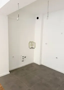 Sale, two bedroom apartment, 60m², Momišići, Podgorica - image 4