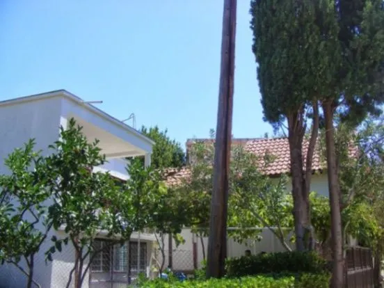 Sale, house, 150m², Šušanj, Bar