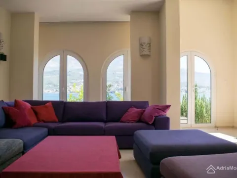 Prodaja, kuća, 285m², Sutorina, Herceg Novi - image 10