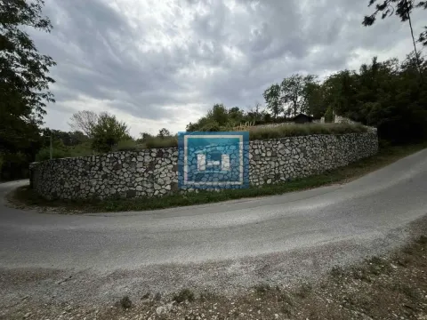 Sale, land lot, 1600m², Đurđevo brdo, Jagodina - image 9