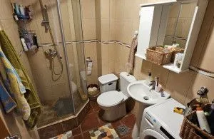 Izdavanje, trosoban stan, 100m², Golubovina, Budva - image 8