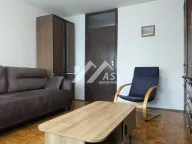 Izdavanje, jednosoban stan, 40m², Liman 2, Novi Sad Sve Podlokacije - image 2