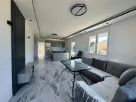 Sale, one bedroom apartment, 74m², Bar, Crna Gora - image 19