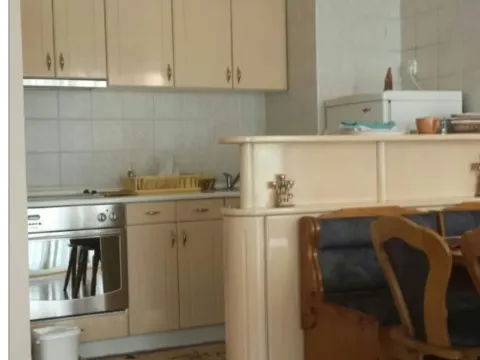 Rent, studio apartment, 38m², Kruševac, Podgorica - image 10