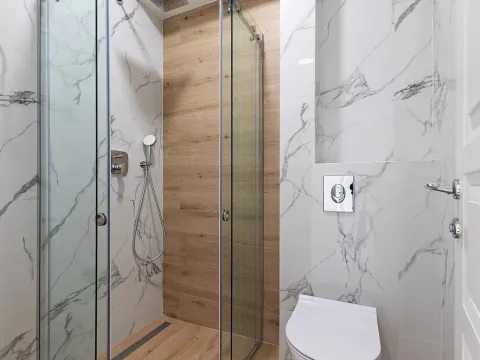 Prodaja, dvosoban stan, 76m², Seljanovo, Tivat - image 14