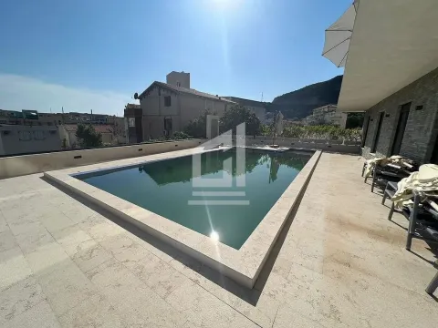 Prodaja, jednosoban stan, 58m², Bečići, Budva - image 3