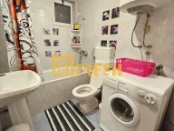 Prodaja, dvosoban stan, 70m², Centar, Podgorica - image 25