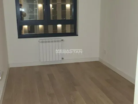 Prodaja, trosoban stan, 79m², Savski Venac, Beograd - image 8