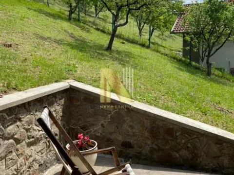 Prodaja, kuća, 150m², Rakovac, Novi Sad Sve Podlokacije - image 39