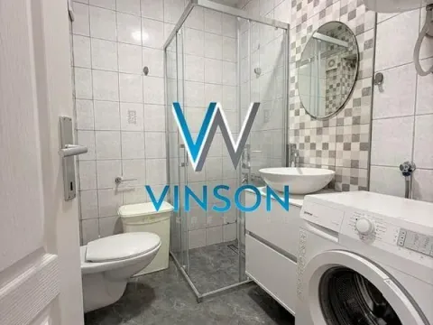 Izdavanje, stan, 28m², Centar, Novi Sad - image 12