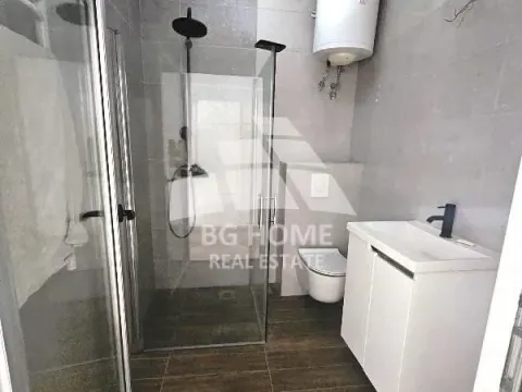 Prodaja, dvosoban stan, 59m², Kalenić Pijaca, Vračar Sve Podlokacije - image 7