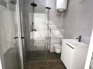 Prodaja, dvosoban stan, 59m², Kalenić Pijaca, Vračar Sve Podlokacije - image 7