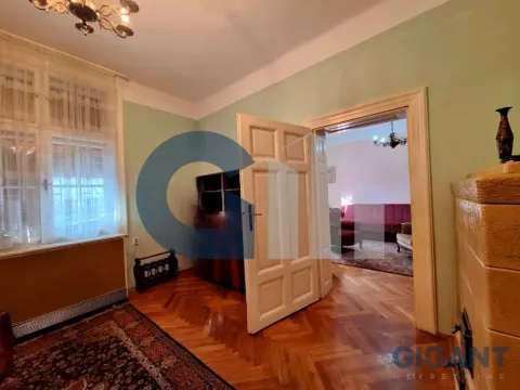 Prodaja, trosoban stan, 75m², Profesorska Kolonija, Palilula Sve Podlokacije - image 6