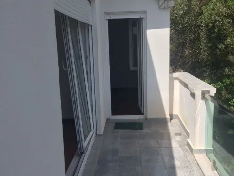 Sale, apartment, 128m², Petrovac, Budva - image 14
